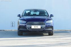 赤峰奧迪奧邦專賣店電話號碼