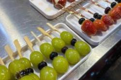 赤峰地鐵站賣(mài)糖葫蘆電話號(hào)碼