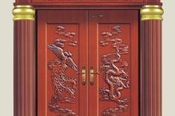 赤峰賣(mài)防火門(mén)的電話地址是多少