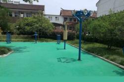 赤峰二中臺球館地址電話號碼