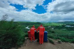 赤峰創(chuàng)奇洗地機維修電話號碼