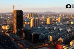 赤峰超樂水果松北店電話號(hào)碼