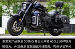 赤峰摩梟機車專賣店電話號碼