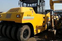 赤峰柴油壓路機(jī)銷(xiāo)售電話號(hào)碼