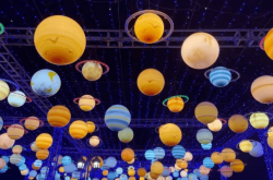 赤峰星尚臺(tái)球廳電話地址查詢(xún)