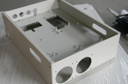 赤峰無損鈑金加工廠電話號碼