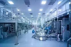 赤峰市生物制劑公司電話號碼