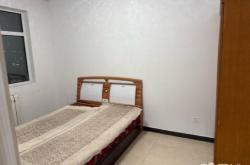 赤峰萬達(dá)東郡物業(yè)電話號(hào)碼