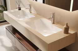 赤峰巖板陶瓷盆廠家電話號(hào)碼