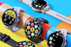 赤峰二手華為手表店電話號碼