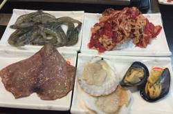 赤峰減脂餐速食批發(fā)電話地址