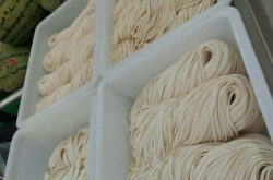 赤峰鮮面條批發(fā)電話號(hào)碼查詢