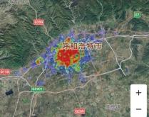 赤峰海達廣場五樓電話號碼