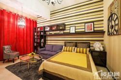 萬悅城赤峰六樓電話號碼