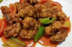 赤峰萬達(dá)燒烤自助店電話號碼