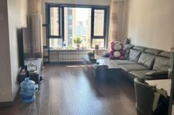 赤峰新城區(qū)賣(mài)肉電話號(hào)碼是多少