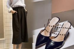 赤峰林東女鞋涼拖店電話(huà)號(hào)碼