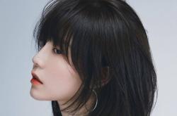 赤峰熙澤造型接發(fā)店電話號(hào)碼