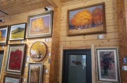 石博園赤峰書店電話號碼查詢