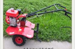 赤峰市拓耕農(nóng)機(jī)電話號碼