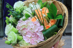 赤峰科爾沁鮮花批發(fā)電話號碼