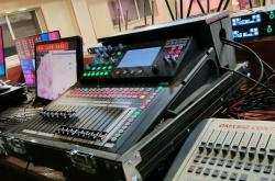 赤峰組裝臺式機(jī)電話號碼查詢