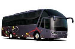 赤峰新城去平莊拼車電話號碼