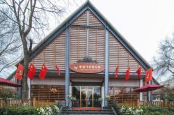 赤峰紅山區(qū)輪滑場(chǎng)電話號(hào)碼