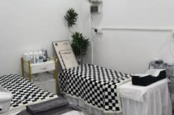 赤峰玖月美甲美睫電話號(hào)碼