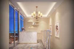 赤峰雙豪美容美發(fā)電話號(hào)碼