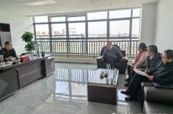 赤峰招商焦化廠電話多少號