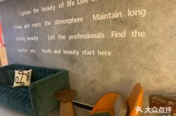 赤峰千羽美甲電話號(hào)碼