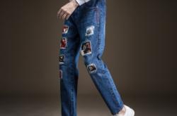 赤峰回收牛仔褲電話地址查詢