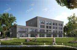 赤峰市潤城裝飾公司電話號碼