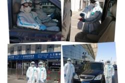 赤峰24小時包子鋪電話號碼