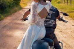 赤峰熙悅婚紗店地址電話號碼