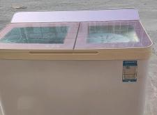 赤峰洗衣機(jī)拆解廠家電話號(hào)碼