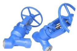 赤峰進口截止閥廠家電話號碼