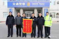 赤峰市司機送貨上門電話號碼