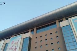 赤峰香河家具城團購電話號碼