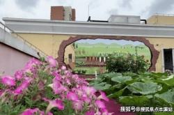 赤峰市清秀園社區(qū)電話號碼是多少