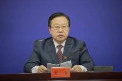 赤峰紀檢監(jiān)察委舉報電話是多少