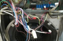 赤峰市曲屏維修店電話號碼