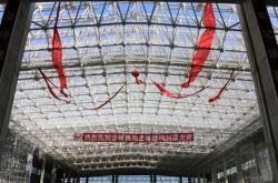 赤峰西站高鐵站電話號(hào)碼是多少