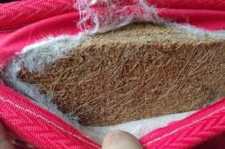 赤峰棕櫚墊廠家電話號碼查詢