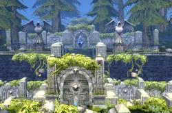 赤峰龍之谷網(wǎng)吧電話(huà)多少號(hào)