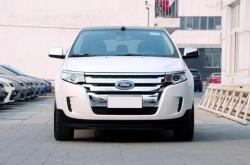 赤峰進(jìn)口福特銳界店電話(huà)號(hào)碼