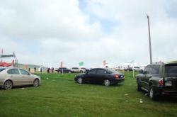 赤峰草原宴會(huì)廳電話多少號(hào)