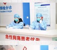 赤峰二醫(yī)院預(yù)檢分診電話號碼