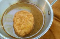 赤峰干撈螺螄粉廠家電話號碼